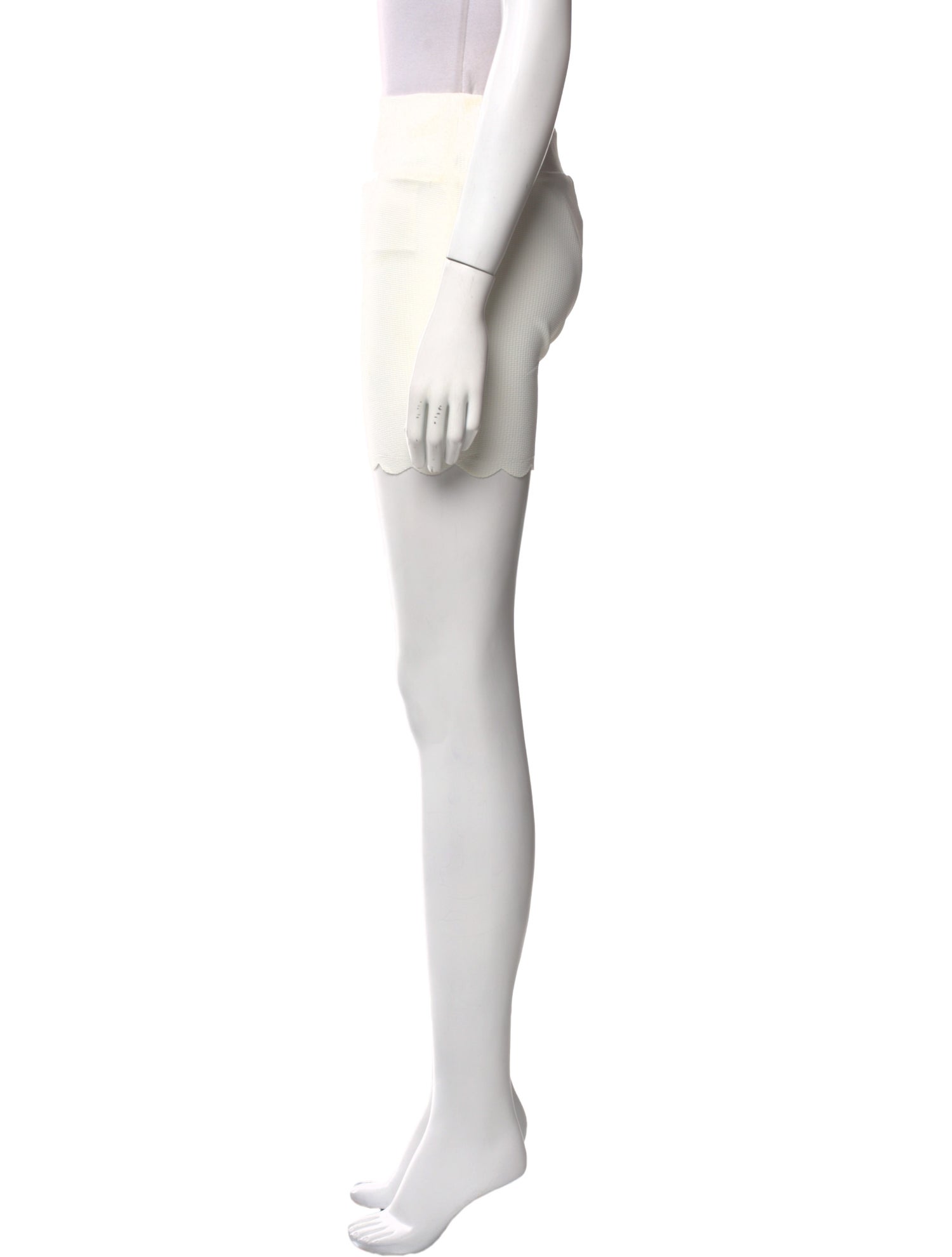 Marysia Sport Mini Shorts