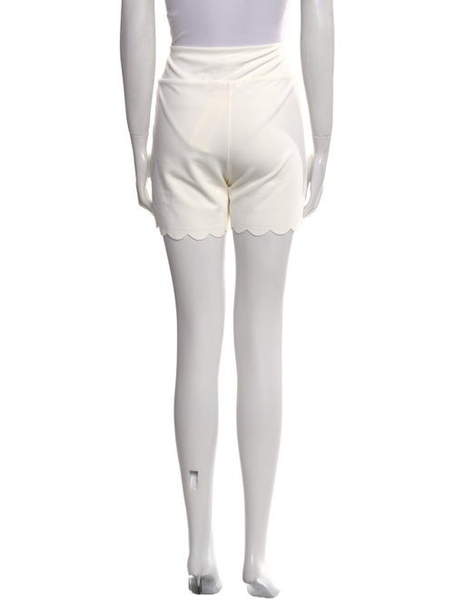 Marysia Sport Mini Shorts