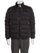 Moncler x 1017 Alyx 9SM Puffer Coat