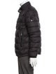 Moncler x 1017 Alyx 9SM Puffer Coat
