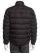 Moncler x 1017 Alyx 9SM Puffer Coat
