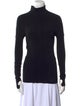 Moncler Genius Turtleneck Long Sleeve Top