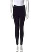 Moncler x 1017 Alyx 9SM Skinny Leg Pants