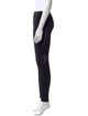 Moncler x 1017 Alyx 9SM Skinny Leg Pants