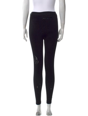 Moncler x 1017 Alyx 9SM Skinny Leg Pants