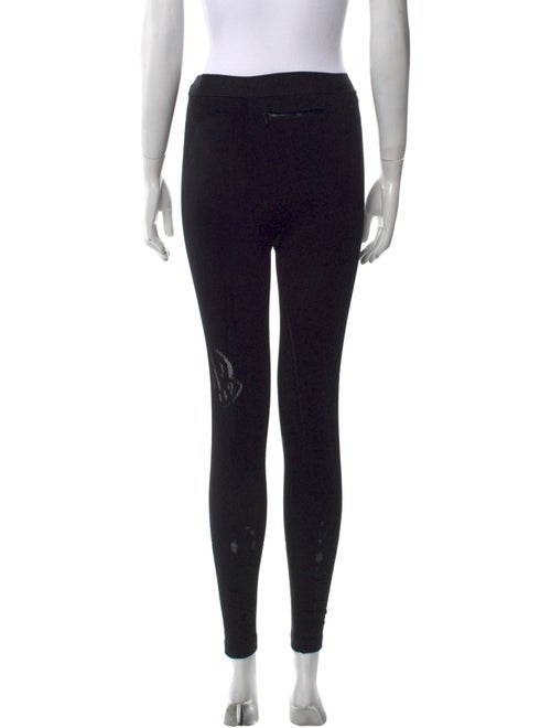 Moncler x 1017 Alyx 9SM Skinny Leg Pants