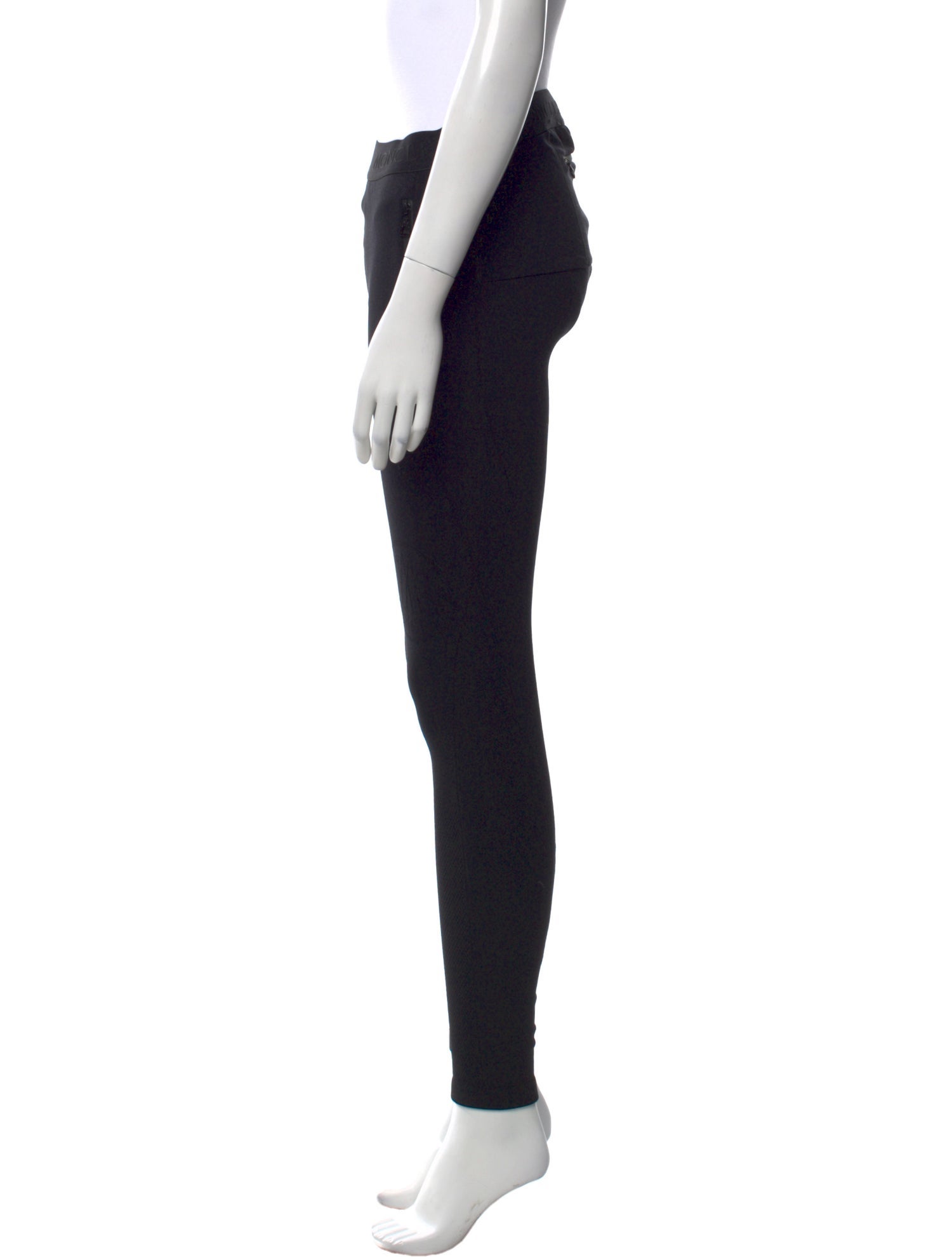 Moncler x 1017 Alyx 9SM Skinny Leg Pants