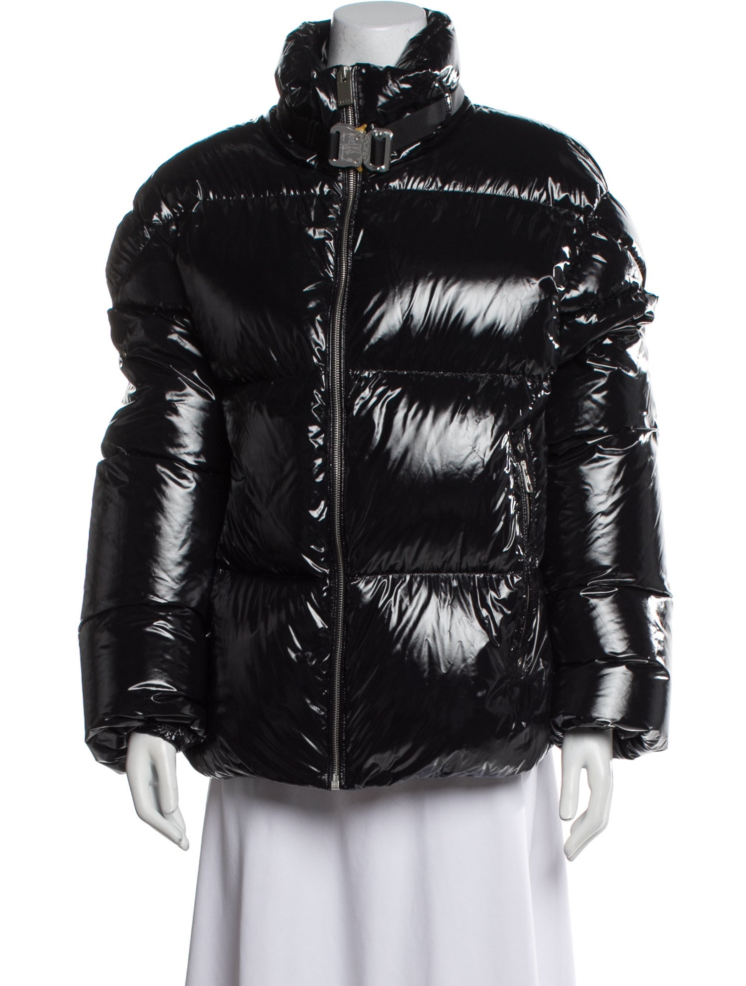 Moncler x 1017 Alyx 9SM Jacket