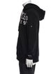 Moncler x 1017 Alyx 9SM Graphic Print Crew Neck Hoodie