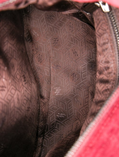 Matthew Williamson Clutch