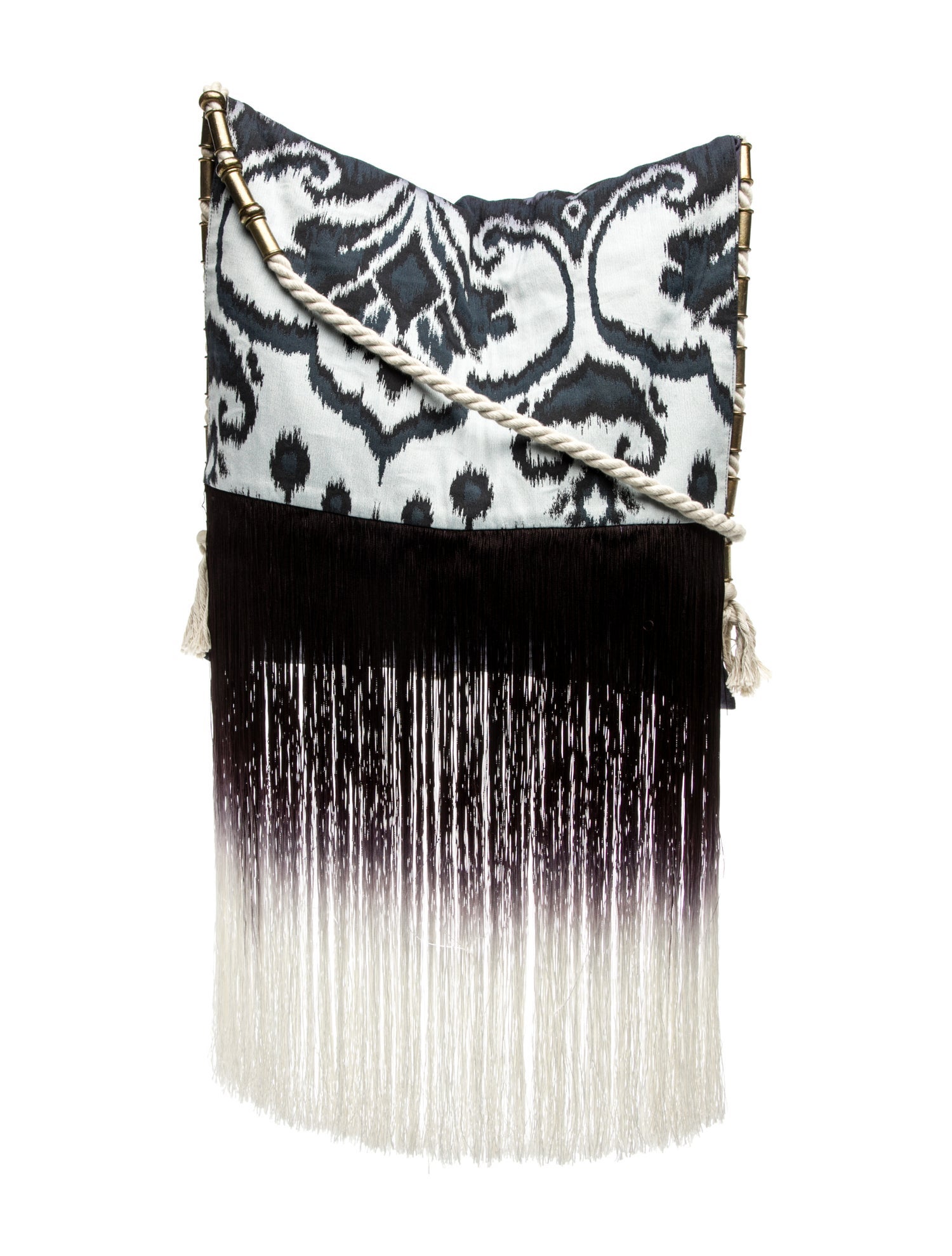 Matthew Williamson Crossbody Bag
