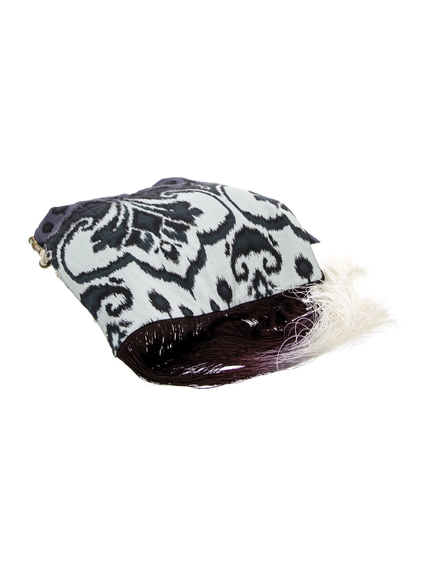 Matthew Williamson Crossbody Bag