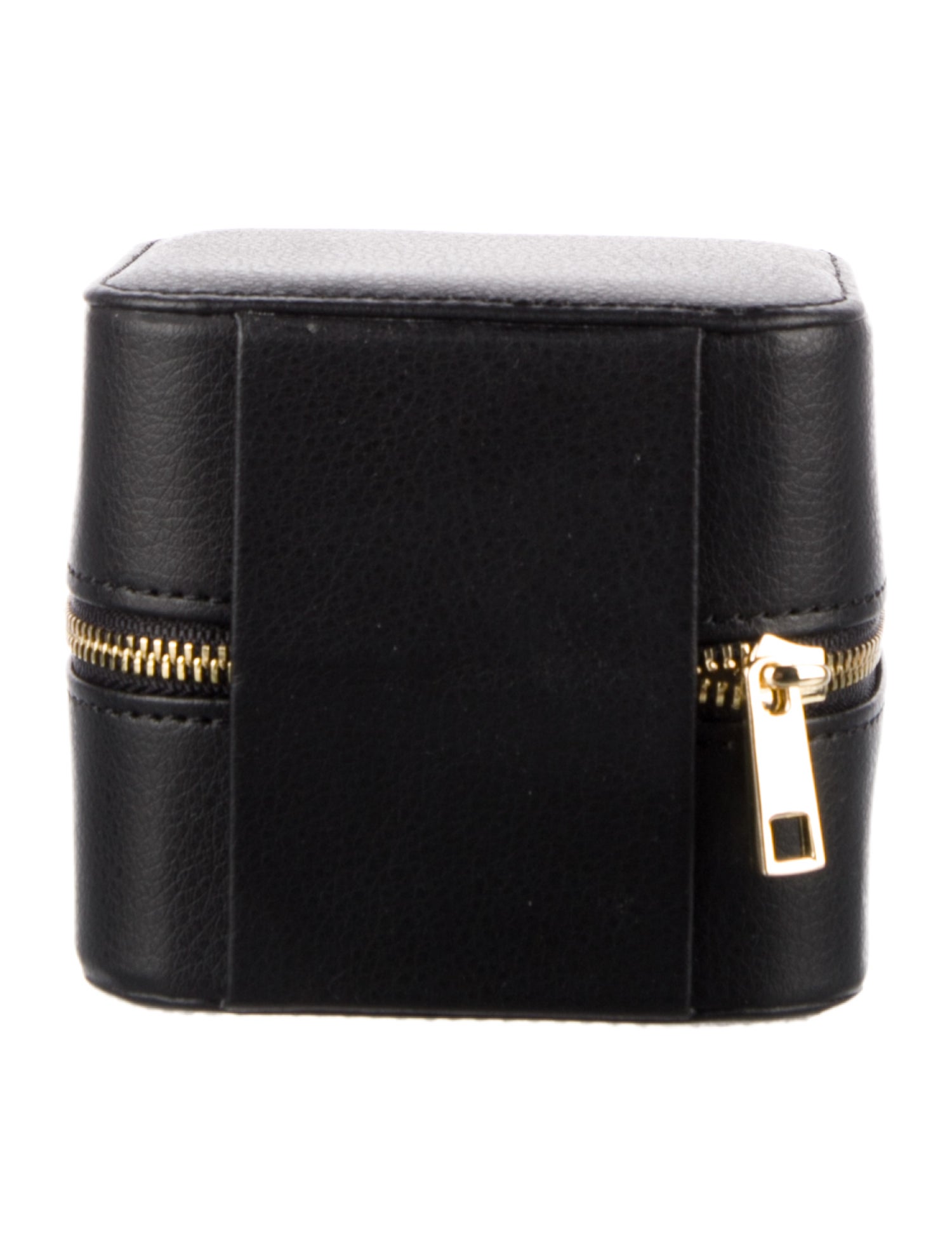 Mateo Jewelry Box