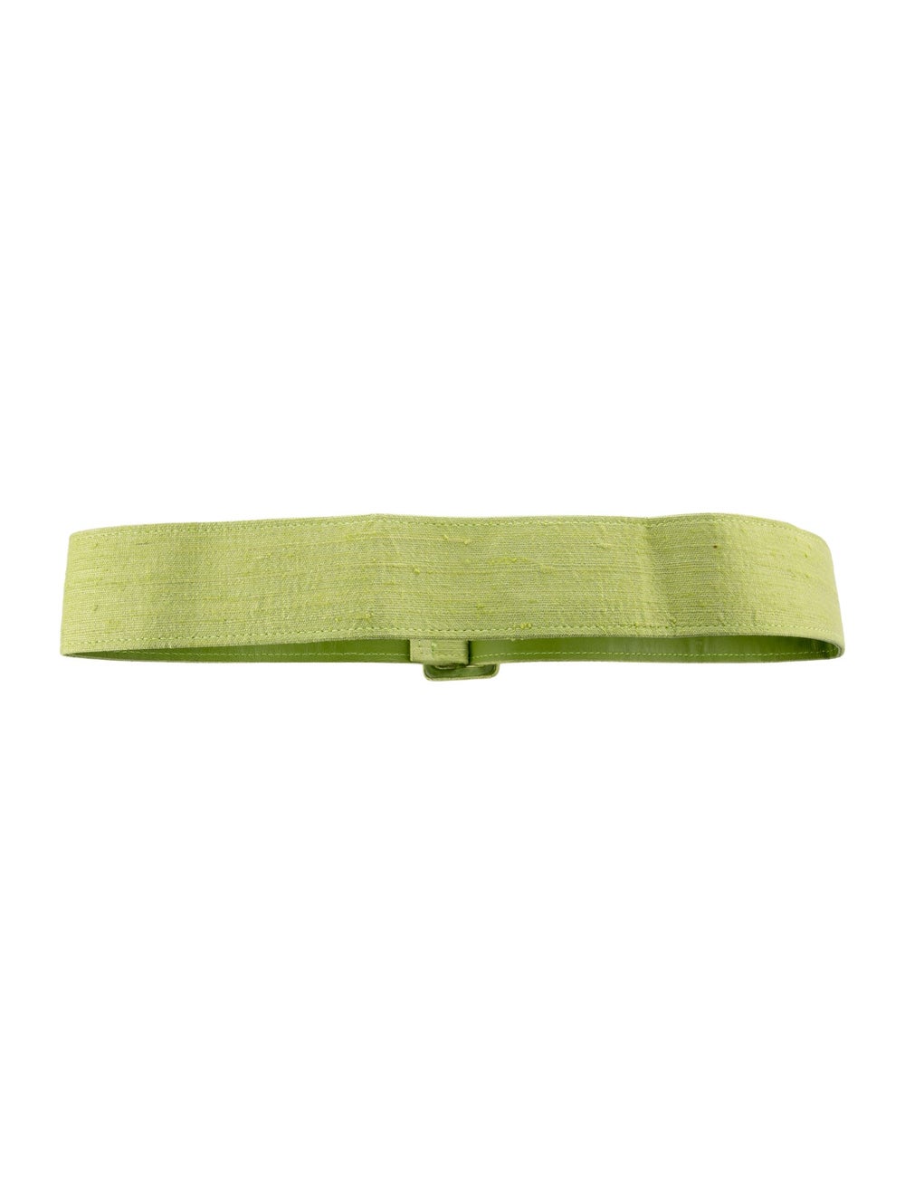 Marta Ferri Canvas Belt Kit View 2