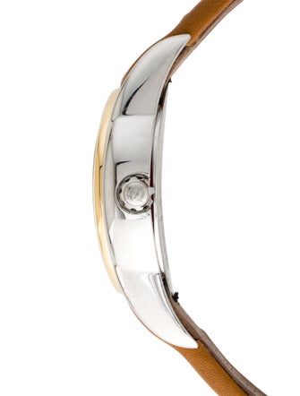 Maurice Lacroix Sphere Watch