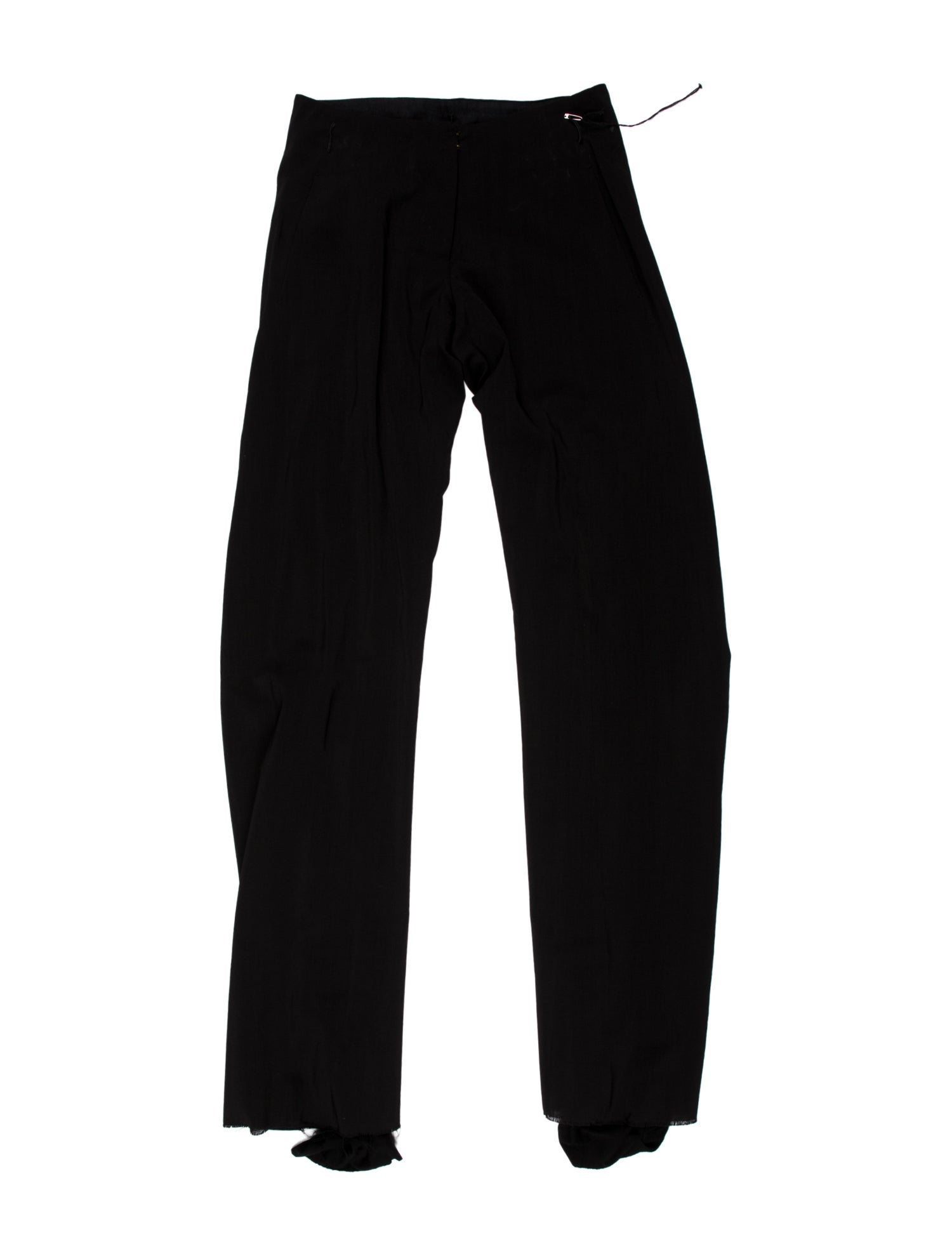 m.a+ Vintage Straight Leg Pants