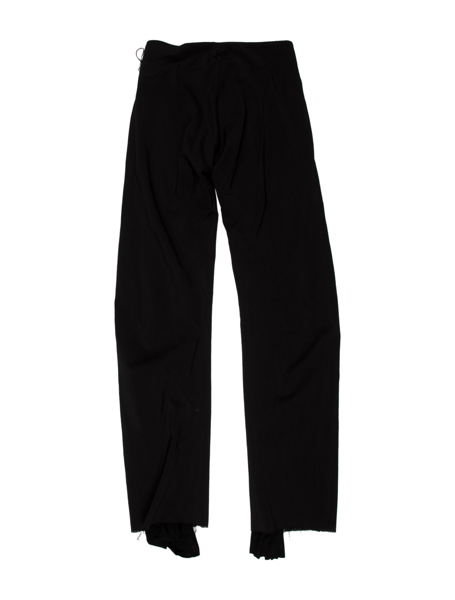 m.a+ Vintage Straight Leg Pants