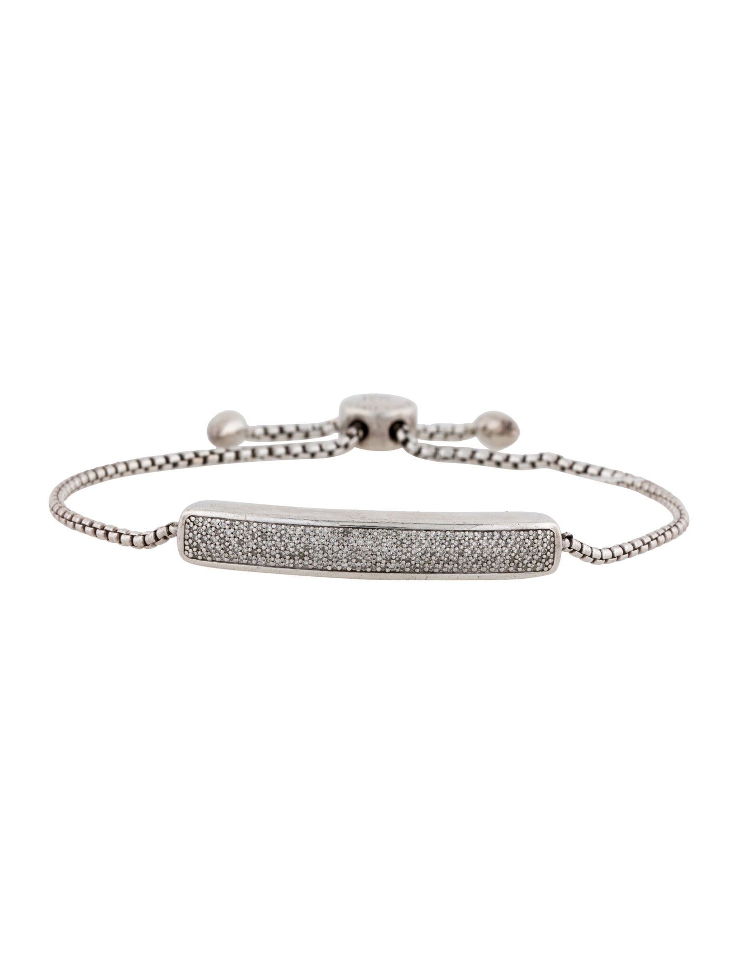 小物 1017ALYX9SM 1017 Alyx 9SM 1017 Alyx 9SM - Silver-Tone Metal Station
