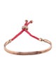 Monica Vinader Fiji Friendship Bracelet