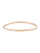 Monica Vinader Nura Reef Slim Bangle