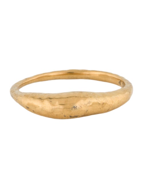 Monica Vinader Deia Ring