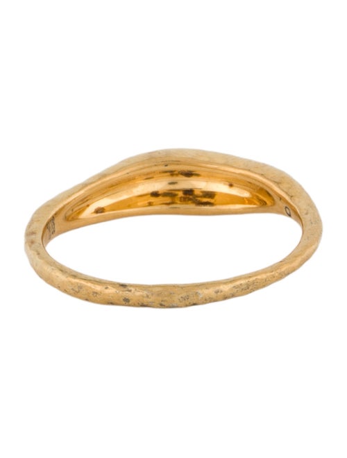 Monica Vinader Deia Ring