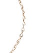 Monica Vinader Chain Link Necklace
