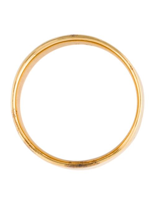 Monica Vinader Siren Muse Band