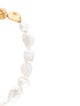Monica Vinader Keshi Pearl Bracelet
