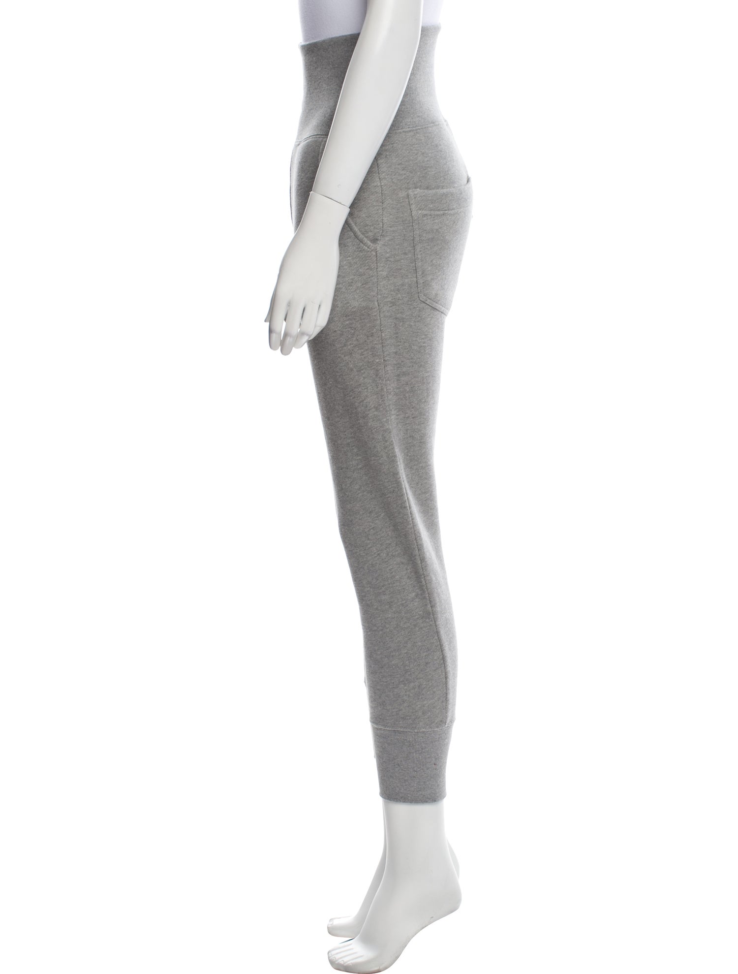 Marissa Webb Sweatpants