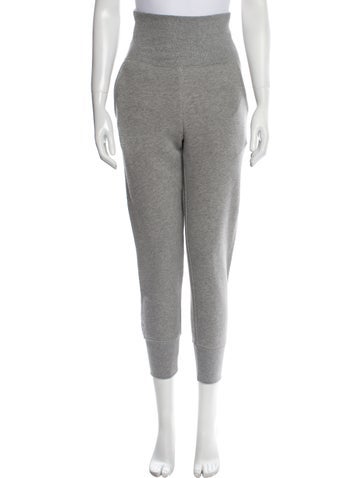 Marissa Webb Loungewear Sweatpants XS