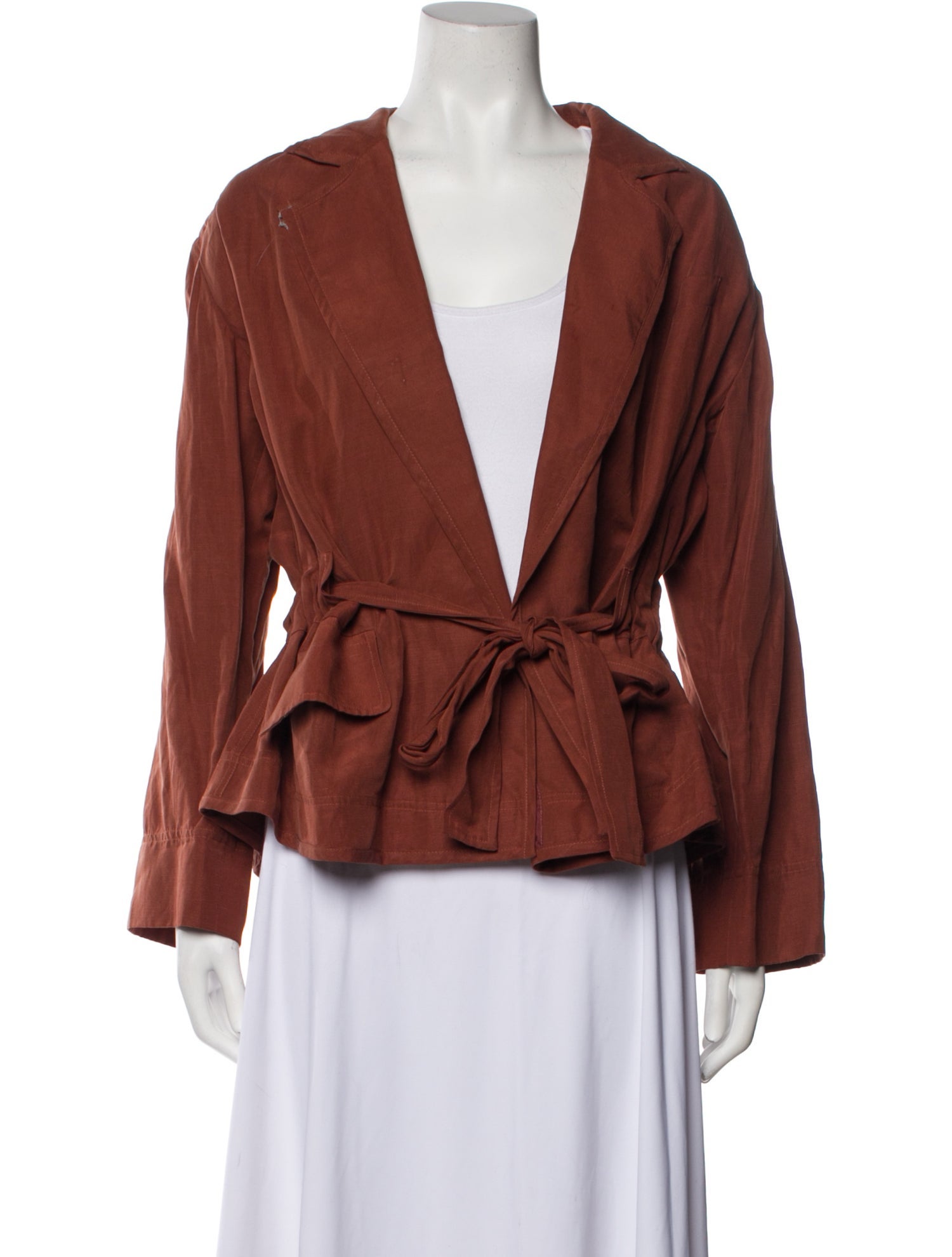 Marissa Webb Evening Jacket