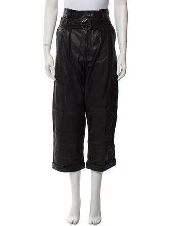 Marissa Webb Wide Leg Pants w/ Tags