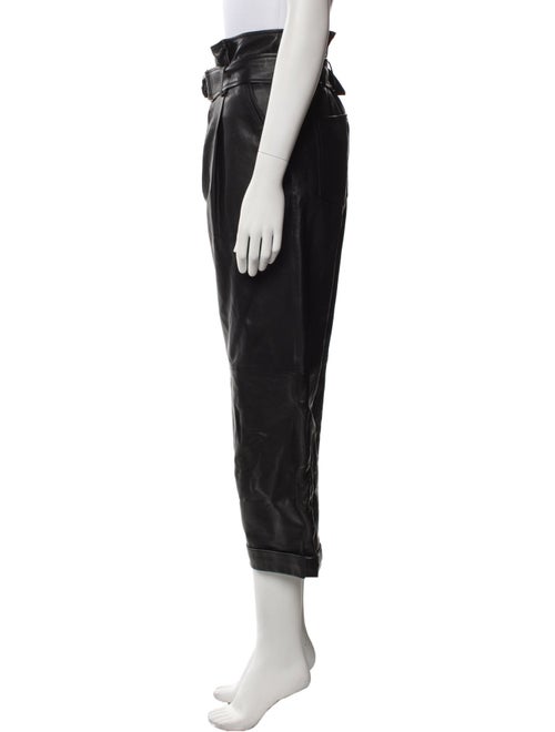 Marissa Webb Wide Leg Pants w/ Tags