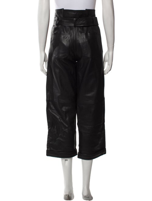 Marissa Webb Wide Leg Pants w/ Tags