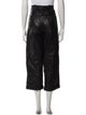 Marissa Webb Wide Leg Pants w/ Tags