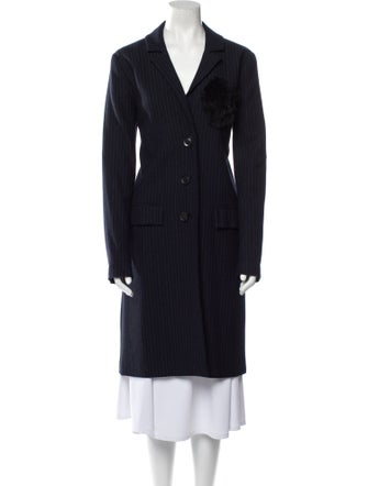 Marissa Webb Coat