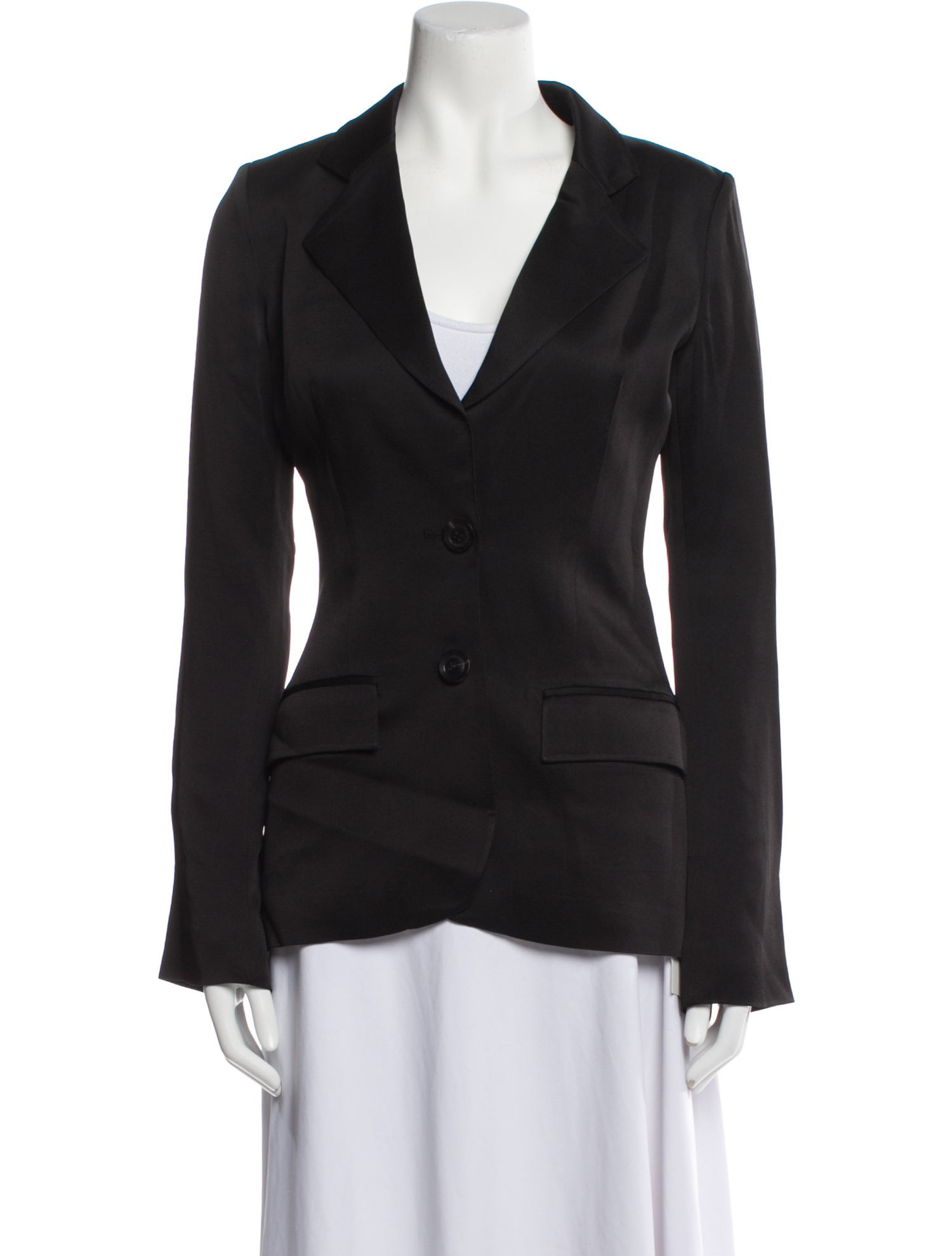 Marissa Webb Blazer