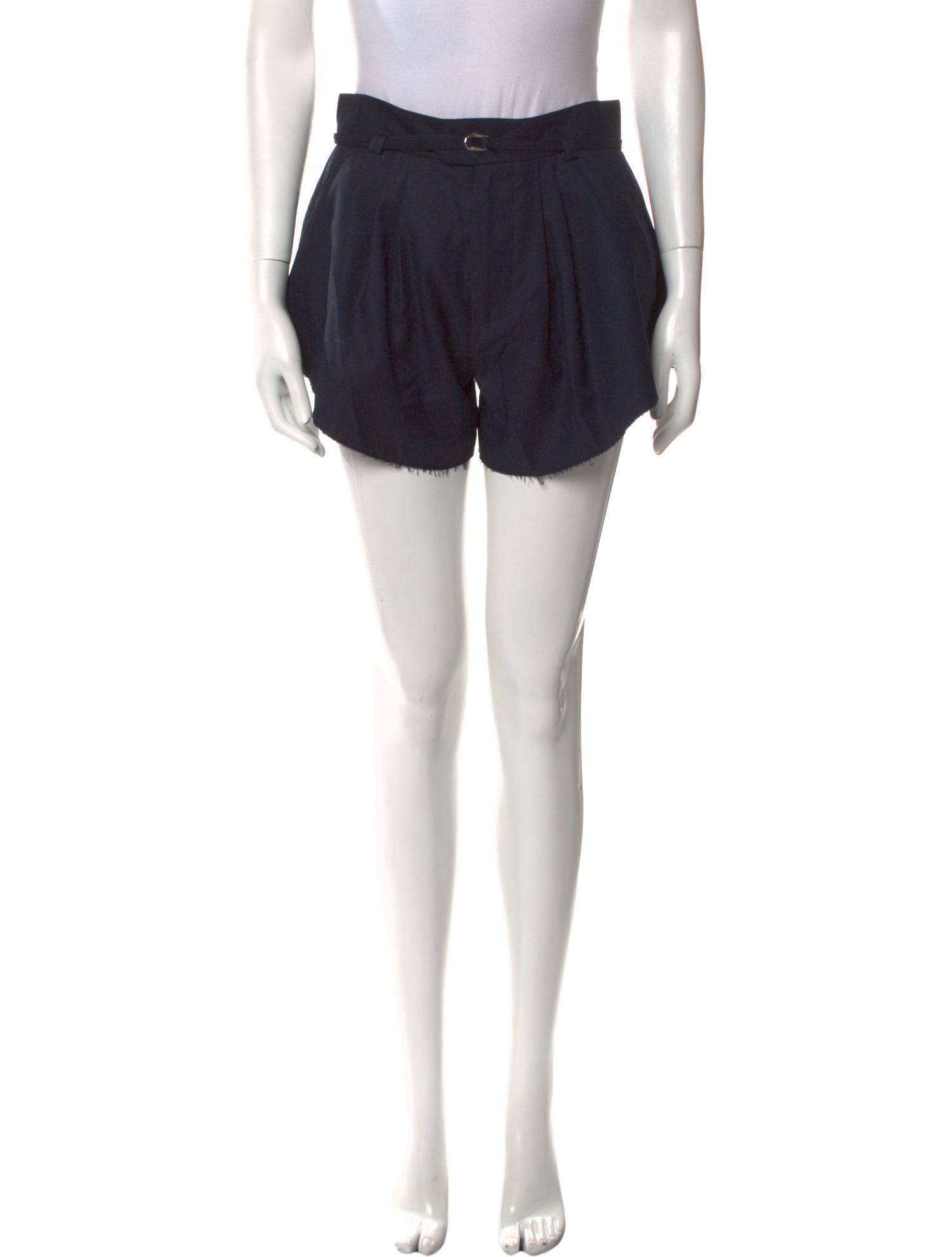 Marissa Webb Mini Shorts w/ Tags