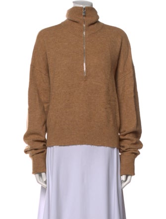 Marissa Webb Turtleneck Sweater