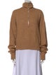 Marissa Webb Turtleneck Sweater