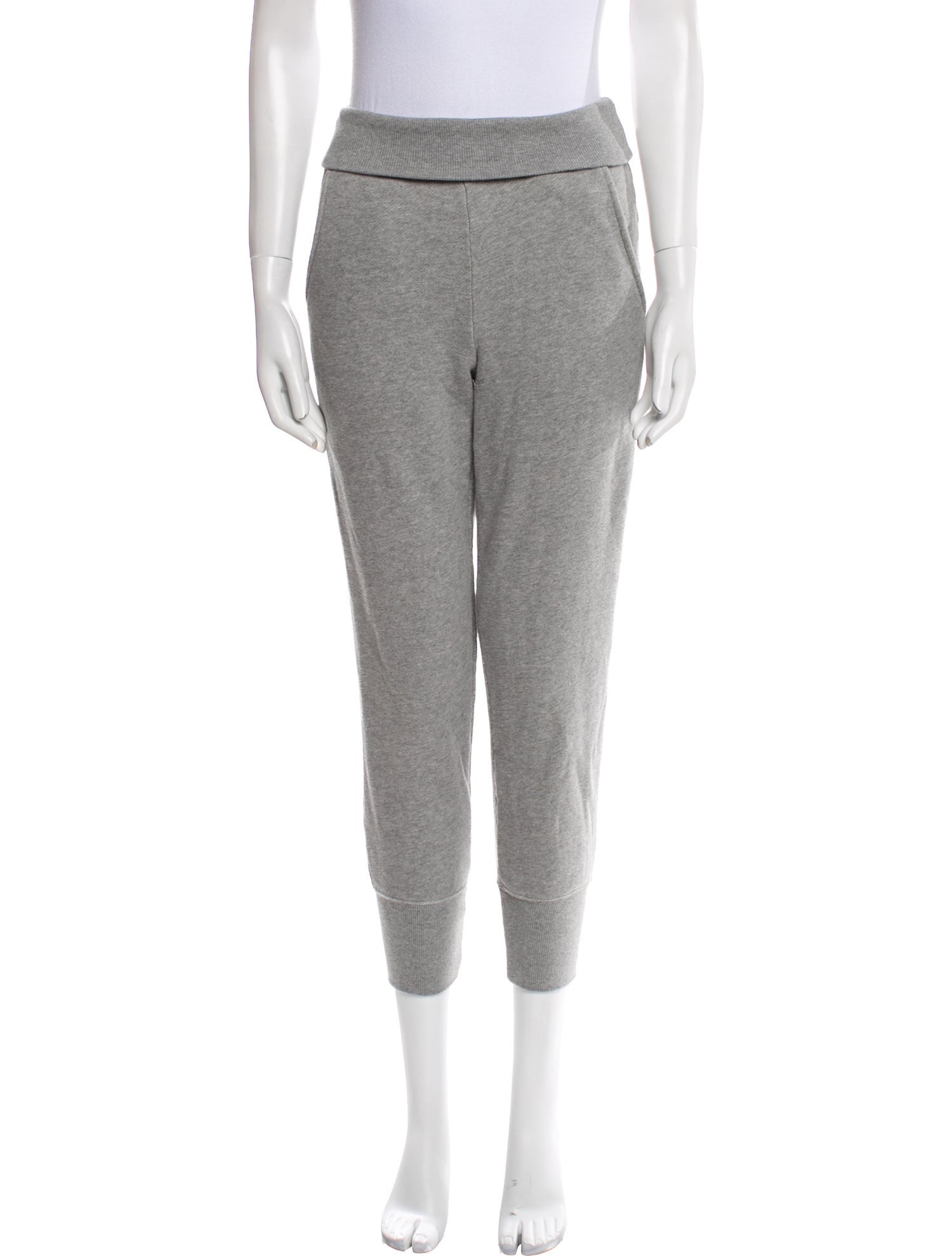 Marissa Webb Sweatpants