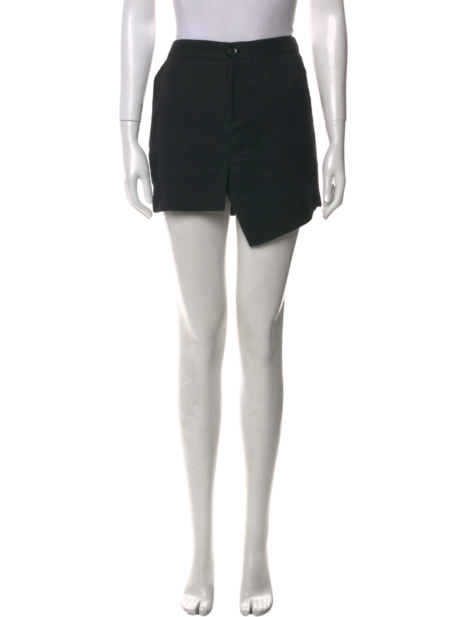 Marissa Webb Mini Skirt