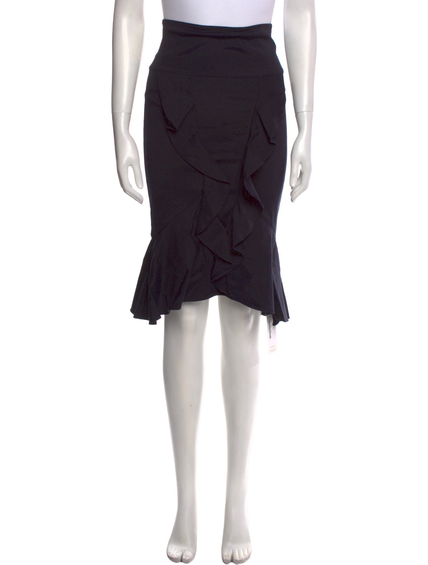 Marissa Webb Knee-Length Skirt