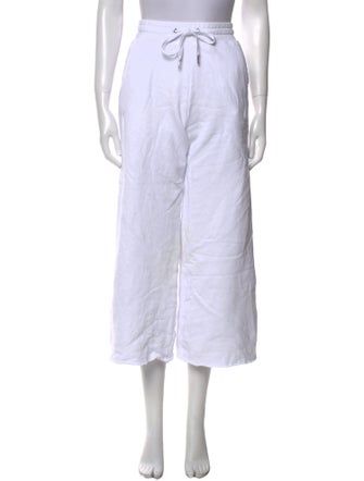 Marissa Webb Wide Leg Pants