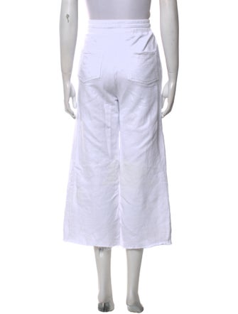 Marissa Webb Wide Leg Pants