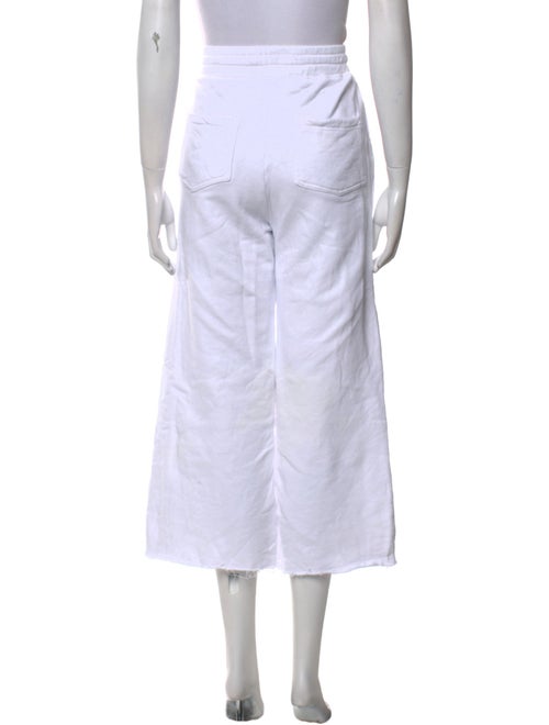 Marissa Webb Wide Leg Pants