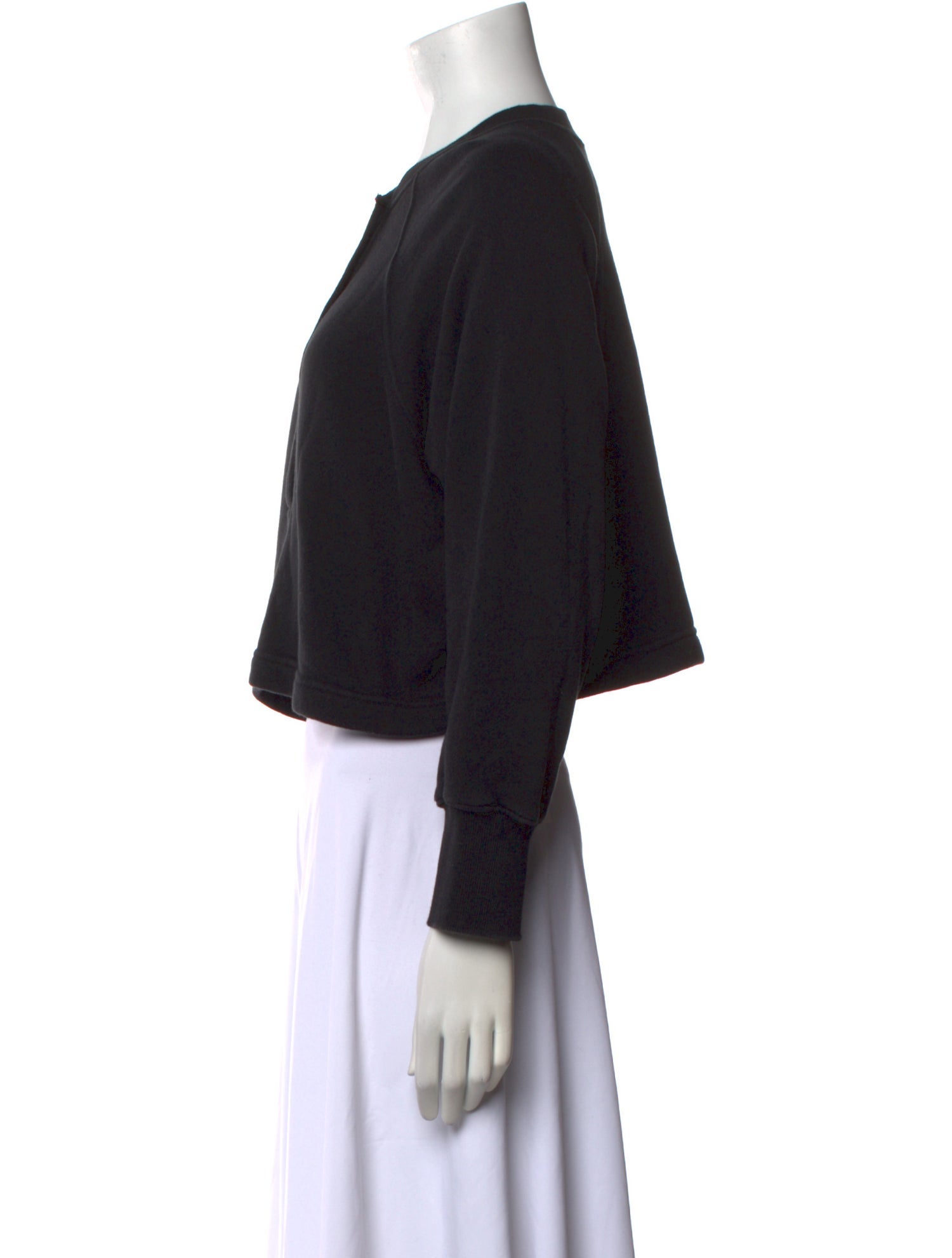 Marissa Webb Crew Neck Sweater