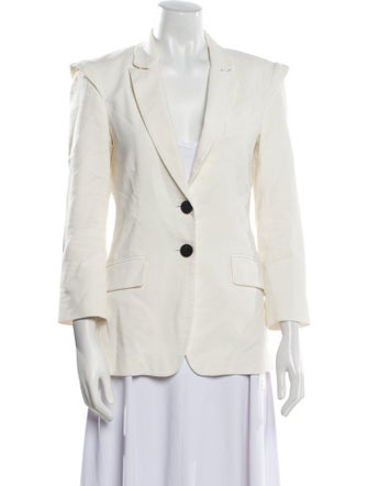 Marissa Webb Blazer