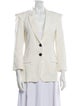Marissa Webb Blazer